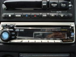 Nissan SKYLINE GT-R SPEC V picture