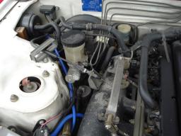 Nissan SKYLINE GT-R SPEC V picture