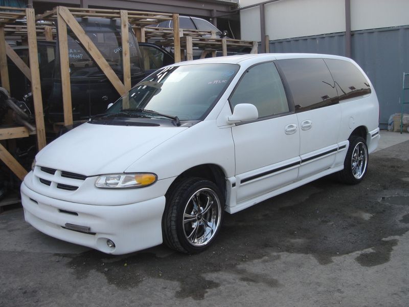 http://www.japan-partner.com/images/8bda50bbbe/4d462c64cb.jpg