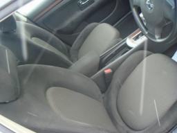 Nissan Bluebird Sylphy 1500 picture