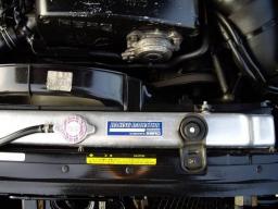 Nissan SKYLINE GT-R 2.6 picture