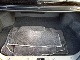 Nissan SKYLINE GT-R 2.6 picture