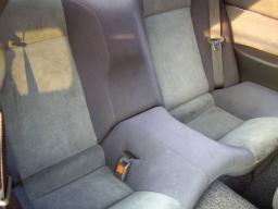 Nissan SKYLINE GT-R 2.6 picture