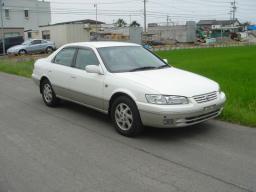 Toyota Camry Gracia 2.5　G-Selection
