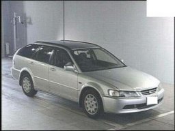 Used Honda Accord Used Honda Accord