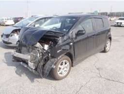 Nissan NOTE 15X PLUS NAVI HDD