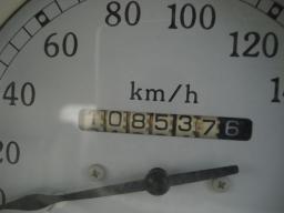 Nissan Figaro OPEN TOP picture