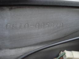 Nissan Figaro OPEN TOP picture