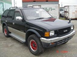 23ffd39837_t.jpg