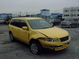Mitsubishi AIRTRECK 