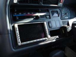 Toyota HIACE VAN DX DL picture