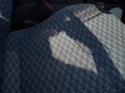 Toyota HIACE VAN DX DL picture