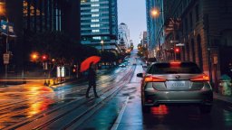 Lexus ct200h version L picture