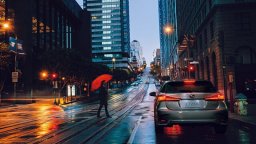 Lexus ct200h version L picture