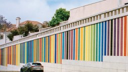 Lexus  UX250h picture