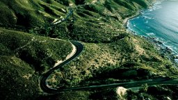 Lexus  UX250h picture