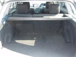 Toyota Corolla Fielder S picture