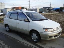 Toyota IPSUM L picture