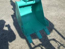 Yanmar EXCAVATOR VIQ20 picture