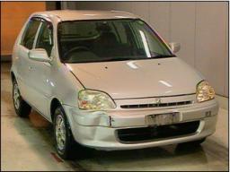 Honda Logo