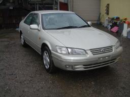Toyota Camry Gracia 2.2