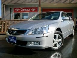 Used Honda Inspire Used Honda Inspire