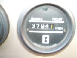 Kawasaki Roller KVR4 picture