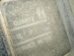 Komatsu ＰＣ３８  picture