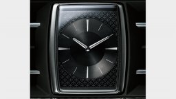 Toyota Century  picture