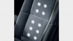 Toyota Century  picture