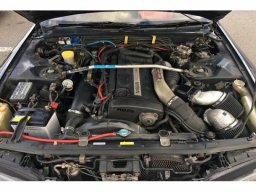 Nissan SKYLINE GT-R 4WD picture