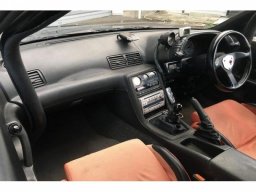 Nissan SKYLINE GT-R 4WD picture