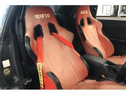 Nissan SKYLINE GT-R 4WD picture