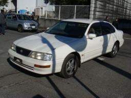 Toyota Avalon 3.0