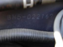 Subaru LEGACY WAGON GT Twin Turbo, VDC picture