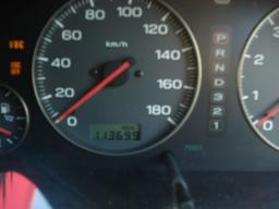 Subaru LEGACY WAGON GT Twin Turbo, VDC picture