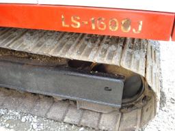 Sumitomo s160  picture