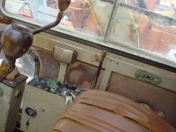 Sumitomo s160  picture