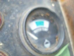 Sumitomo s160  picture