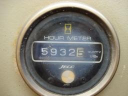 Sumitomo s160  picture