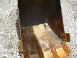 Sumitomo s160  picture