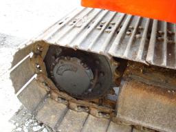 Sumitomo s160  picture