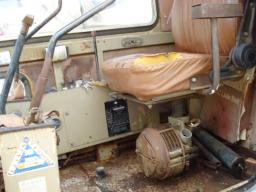 Sumitomo s160  picture