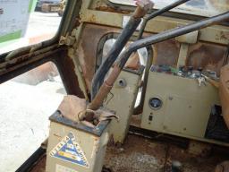 Sumitomo s160  picture