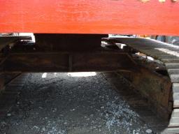 Sumitomo s160  picture