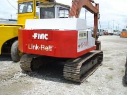 Sumitomo s160  picture