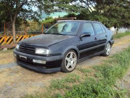 VolksWagen VENTO 