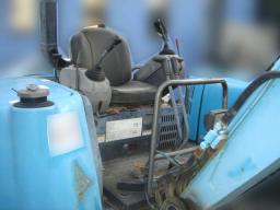 Kobelco EXCAVATOR SK30SR picture