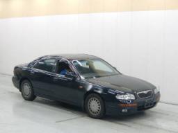 Mazda EUNOS 800