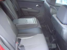 Nissan TIIDA 1500 picture